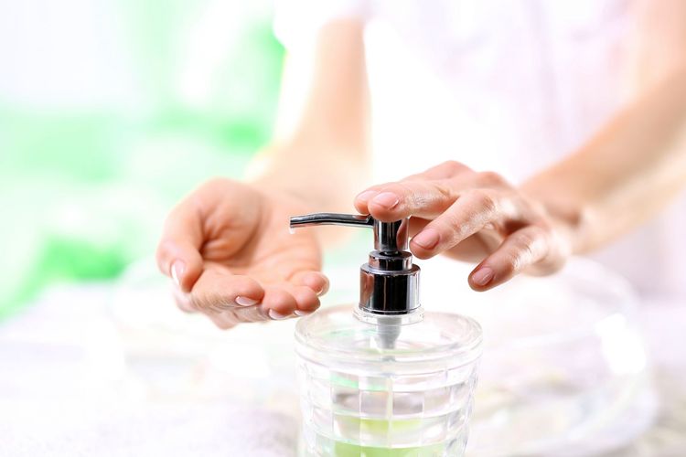 вредные полезные привычки, здоровые привычки от которых нет пользы