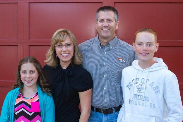 следила за ростом дочери свадебное платье, свадебное платье отследить рост дочери