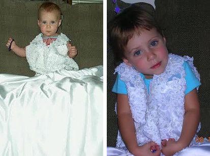 следила за ростом дочери свадебное платье, свадебное платье отследить рост дочери