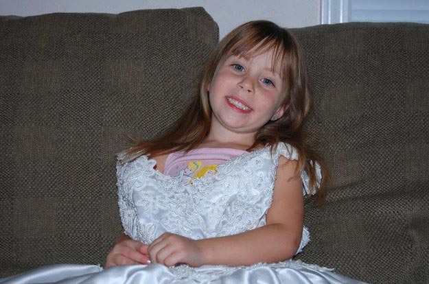 следила за ростом дочери свадебное платье, свадебное платье отследить рост дочери