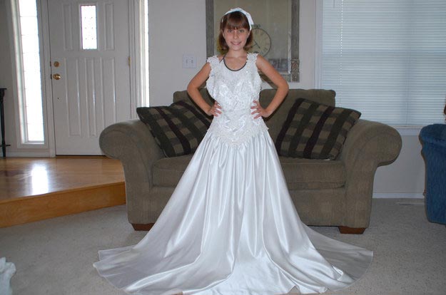 следила за ростом дочери свадебное платье, свадебное платье отследить рост дочери