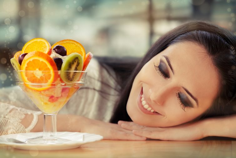 мифы об углеводах, всё об углеводах