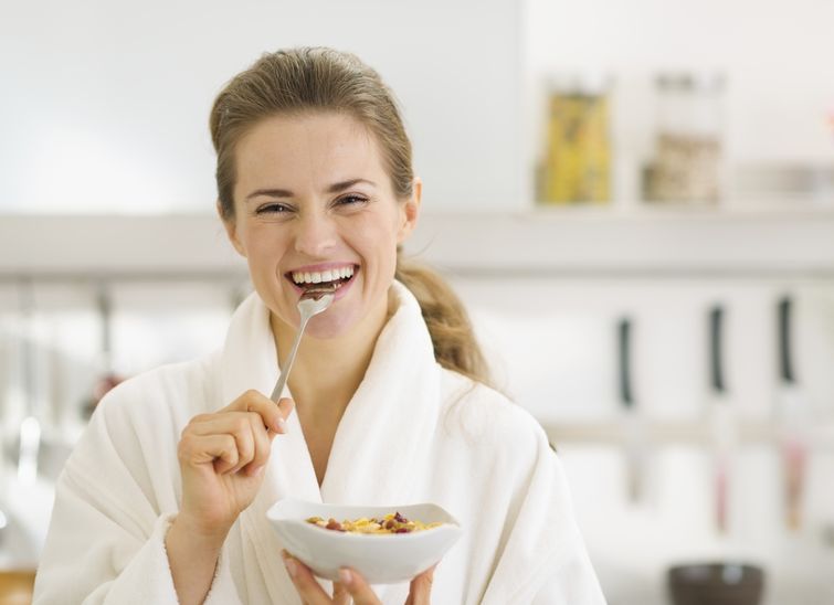 мифы об углеводах, всё об углеводах