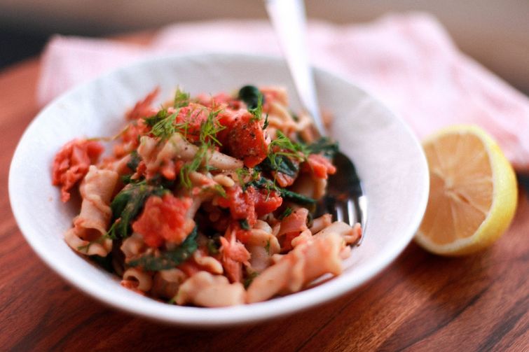 мифы об углеводах, всё об углеводах