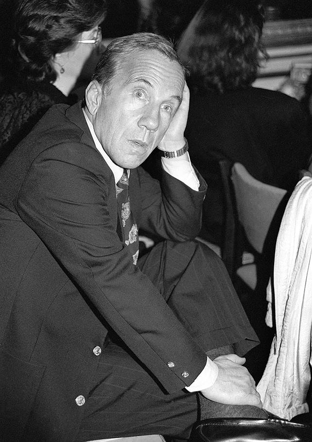 Редкие кадры исторических событий, а также архивные снимки великих и знаменитых. Часть 67 Исторические кадры, редкие архивные фотографии, исторические события, редкие фото звёзд