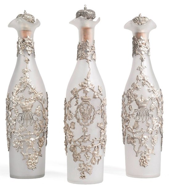 Редкие кадры исторических событий, а также архивные снимки великих и знаменитых. Часть 67 Исторические кадры, редкие архивные фотографии, исторические события, редкие фото звёзд