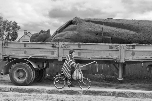 Редкие кадры исторических событий, а также архивные снимки великих и знаменитых. Часть 67 Исторические кадры, редкие архивные фотографии, исторические события, редкие фото звёзд