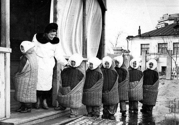 Редкие кадры исторических событий, а также архивные снимки великих и знаменитых. Часть 67 Исторические кадры, редкие архивные фотографии, исторические события, редкие фото звёзд