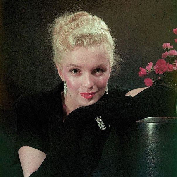 Редкие кадры исторических событий, а также архивные снимки великих и знаменитых. Часть 67 Исторические кадры, редкие архивные фотографии, исторические события, редкие фото звёзд