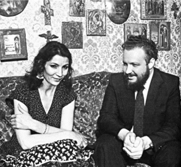 Редкие кадры исторических событий, а также архивные снимки великих и знаменитых. Часть 67 Исторические кадры, редкие архивные фотографии, исторические события, редкие фото звёзд