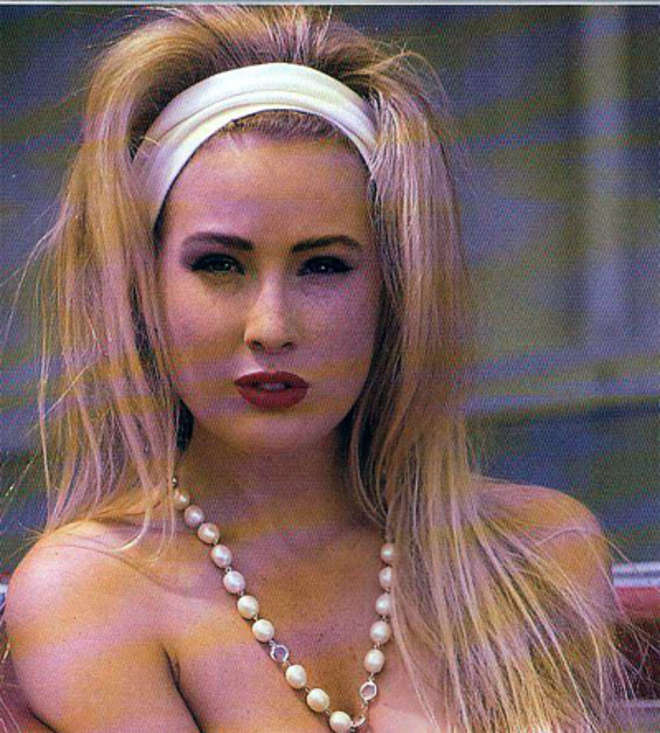 Редкие кадры исторических событий, а также архивные снимки великих и знаменитых. Часть 67 Исторические кадры, редкие архивные фотографии, исторические события, редкие фото звёзд