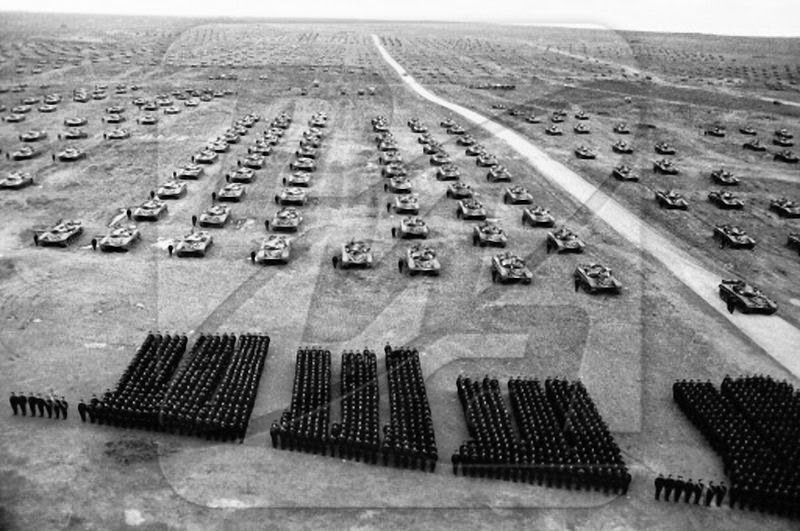 Редкие кадры исторических событий, а также архивные снимки великих и знаменитых. Часть 67 Исторические кадры, редкие архивные фотографии, исторические события, редкие фото звёзд