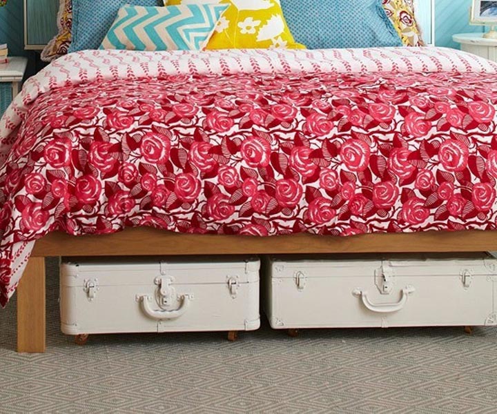 идее по замене шкафов, вместо шкафов, идеи вместо шкафа