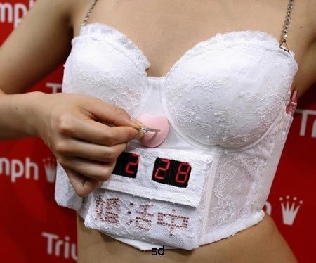 безумные японские изобретения, сумасшедшие японские изобретения,