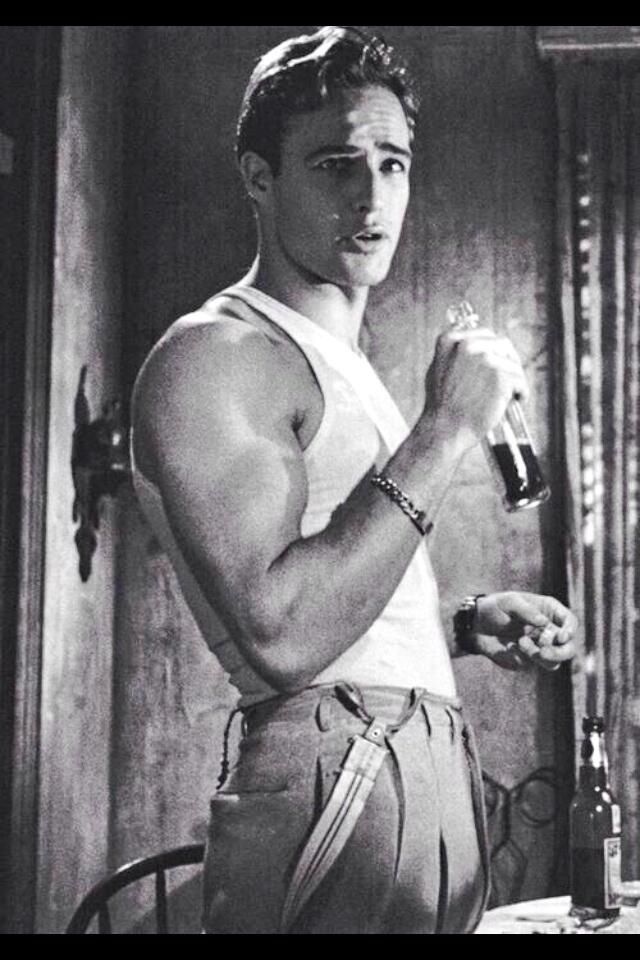 Исторические кадры, редкие архивные фотографии, исторические события, редкие фото звёзд