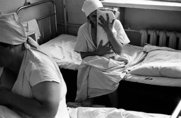 Исторические кадры, редкие архивные фотографии, исторические события, редкие фото звёзд