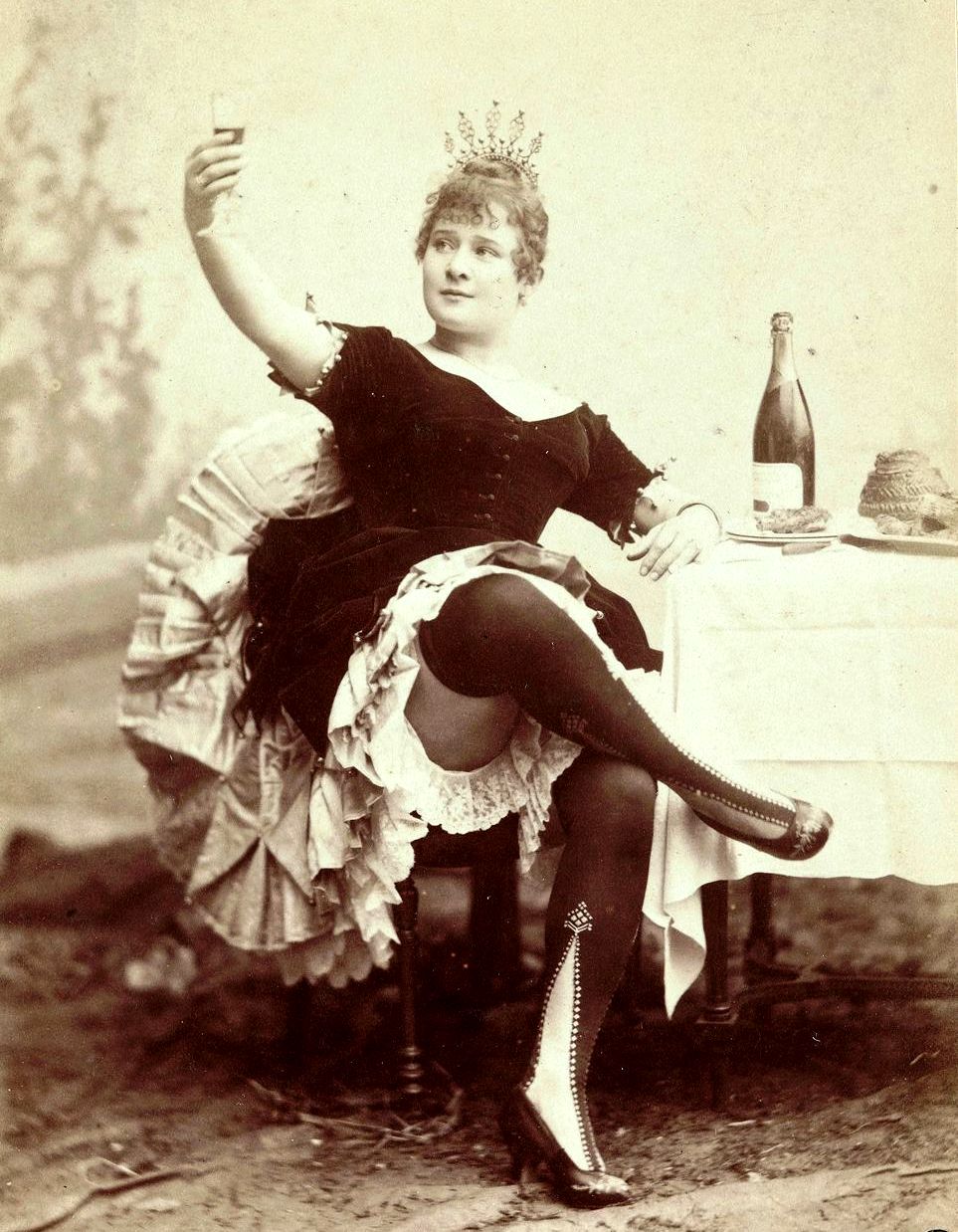 Исторические кадры, редкие архивные фотографии, исторические события, редкие фото звёзд