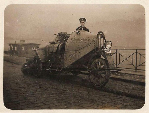 Исторические кадры, редкие архивные фотографии, исторические события, редкие фото звёзд