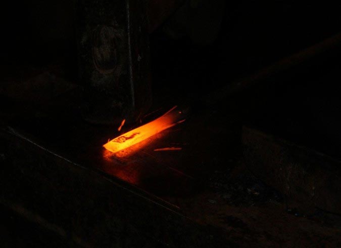 безумные медицинский препараты в истории, безумные медицинские процедуры в истории 