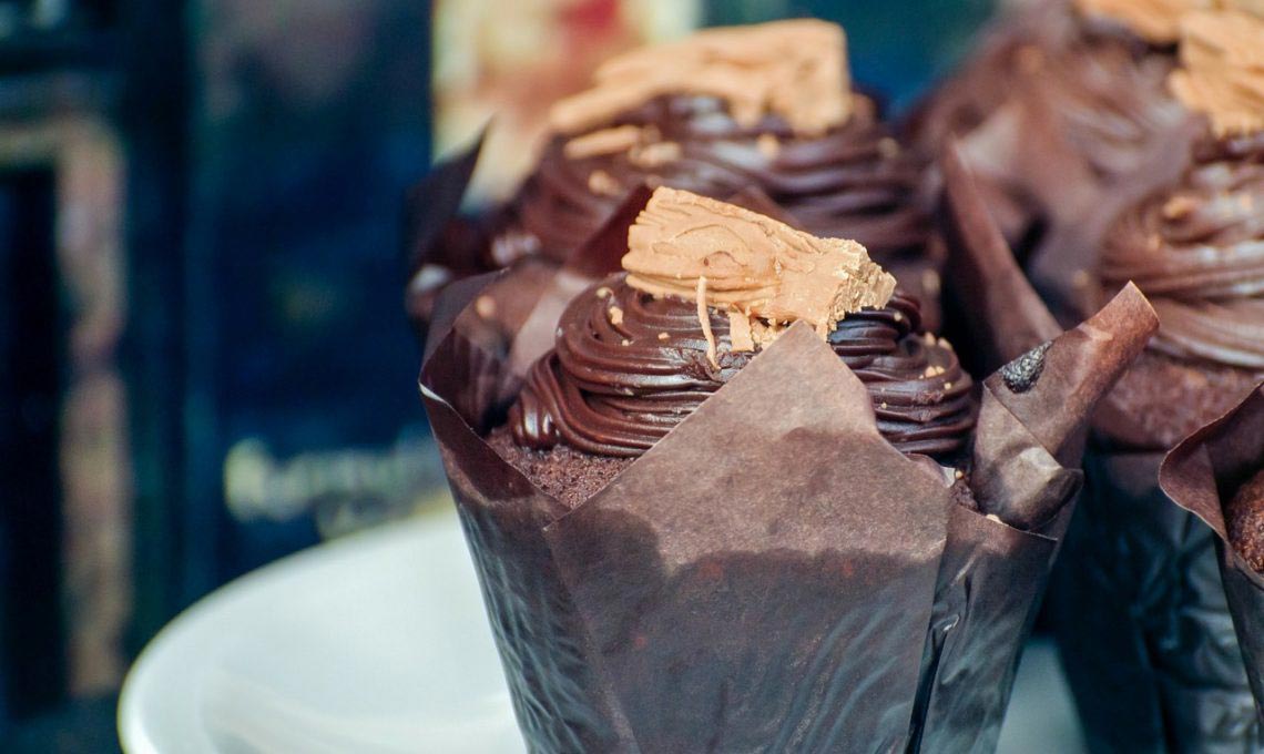 10 любопытных фактов о шоколаде, раскрывающих секреты вкуснейшего лакомства факты о шоколаде, всё что вы не знали о шоколаде