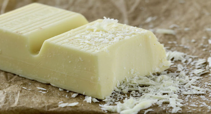 10 любопытных фактов о шоколаде, раскрывающих секреты вкуснейшего лакомства факты о шоколаде, всё что вы не знали о шоколаде