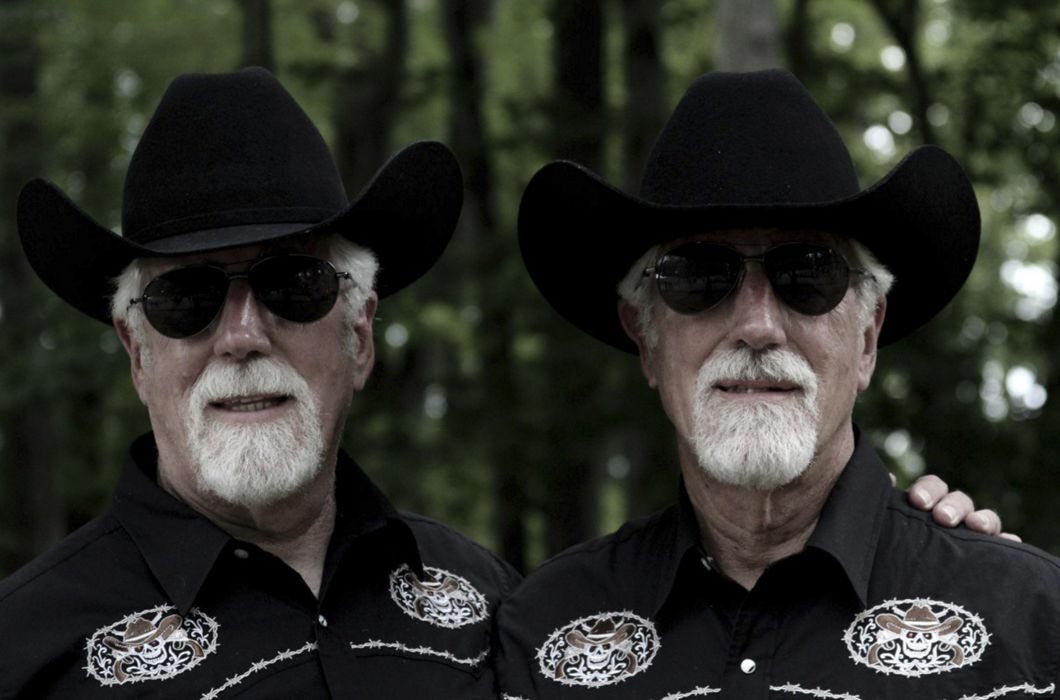 Фестиваль близнецов, фестиваль близнецов в твинсбурге