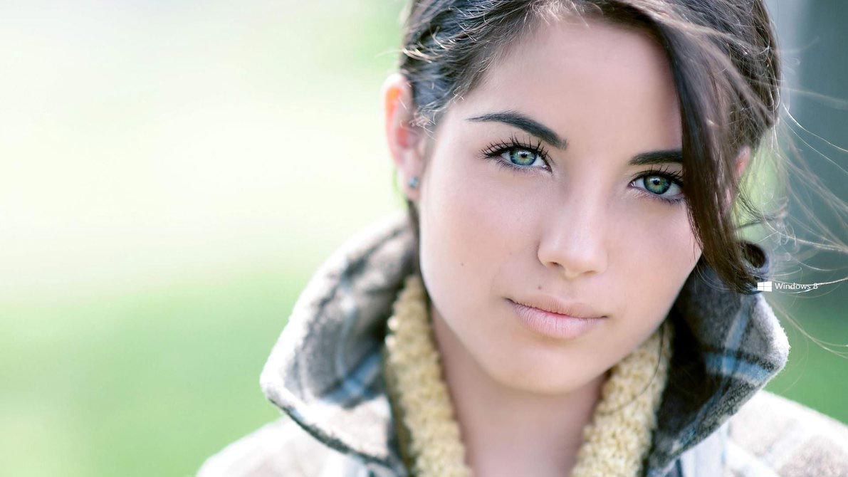 17 вещей происходящих с нами каждый день, которые невозможно объяснить словами природа привычных вещей, природа возниковения тех или иных вещей