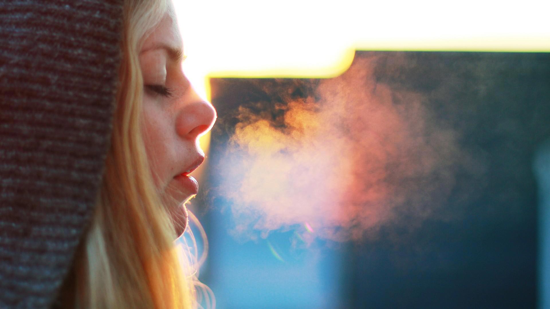 17 вещей происходящих с нами каждый день, которые невозможно объяснить словами природа привычных вещей, природа возниковения тех или иных вещей