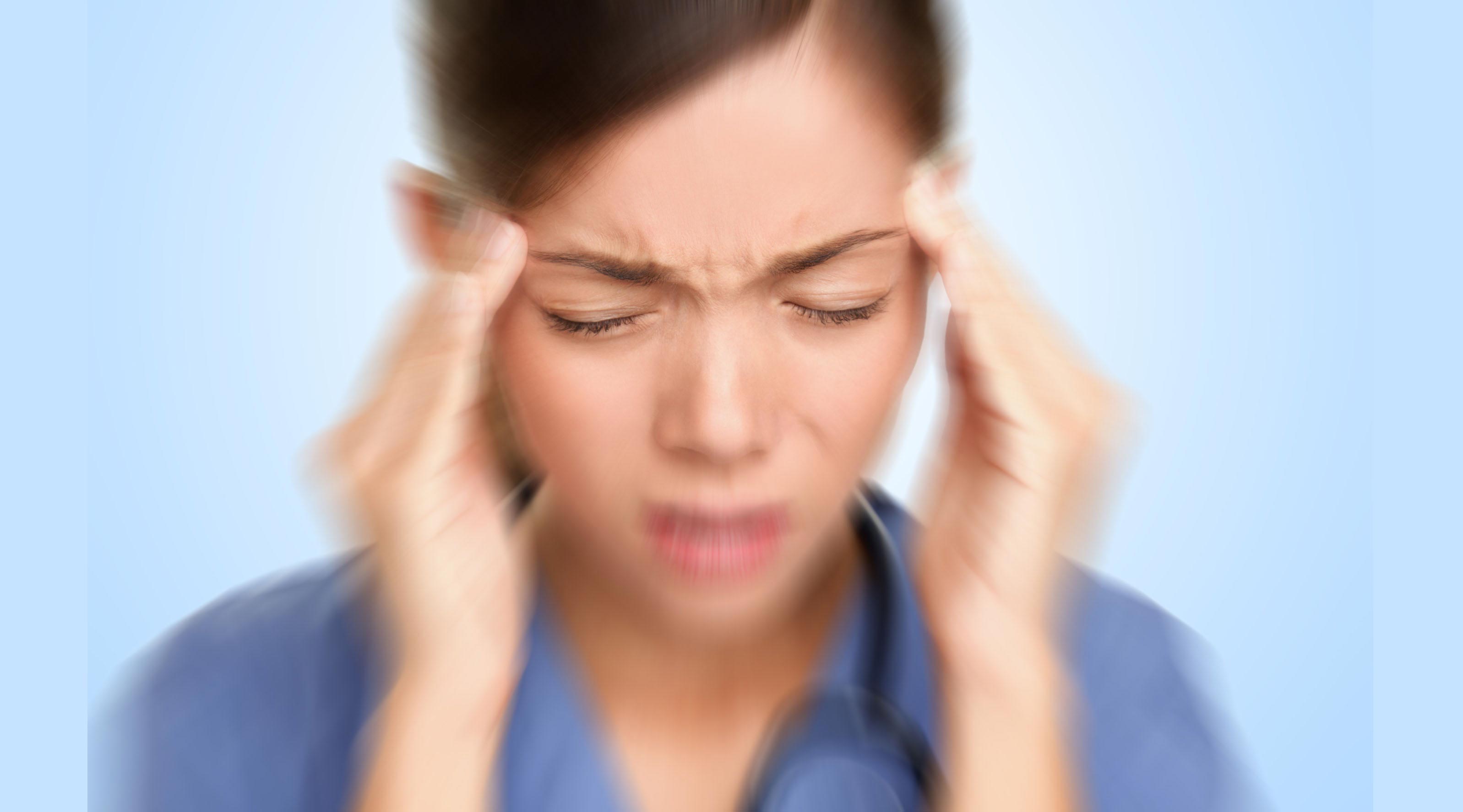 17 вещей происходящих с нами каждый день, которые невозможно объяснить словами природа привычных вещей, природа возниковения тех или иных вещей