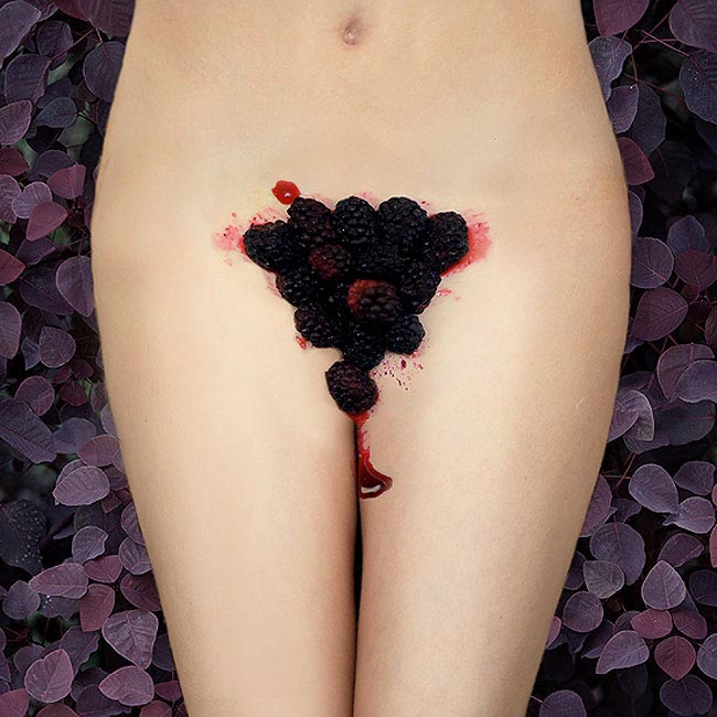 фотограф Александра Софи, Alexandra Sophie, фотографии этапы жизни женщины