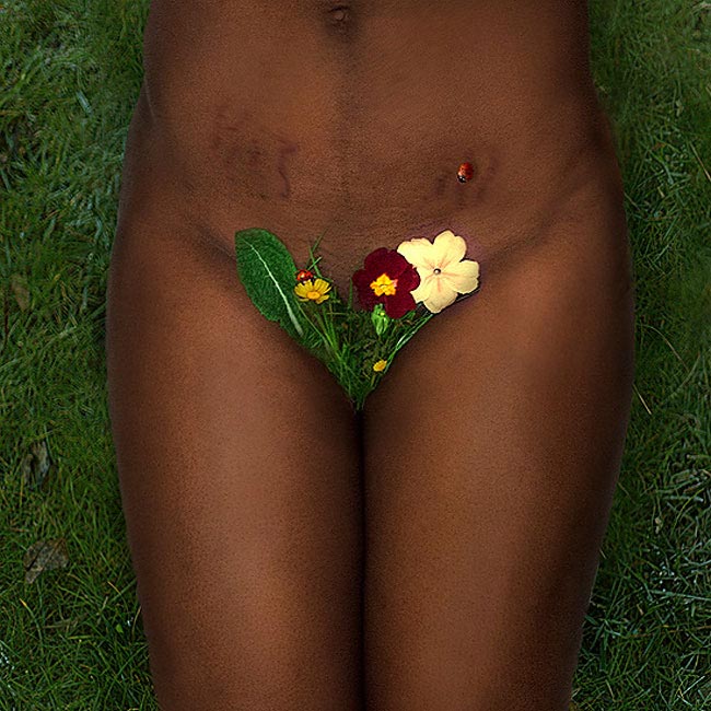 фотограф Александра Софи, Alexandra Sophie, фотографии этапы жизни женщины