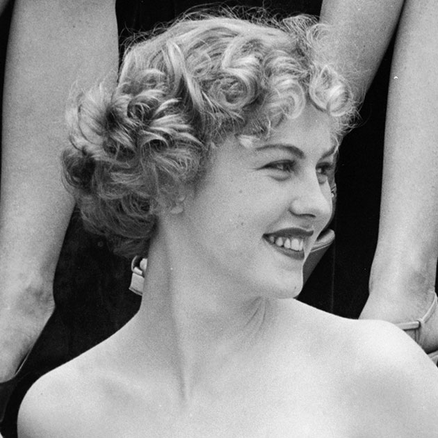 Как менялись победительницы конкурса «Мисс Вселенная», все победительницы конкурса «Мисс Вселенная», мисс вселенная за 60 лет