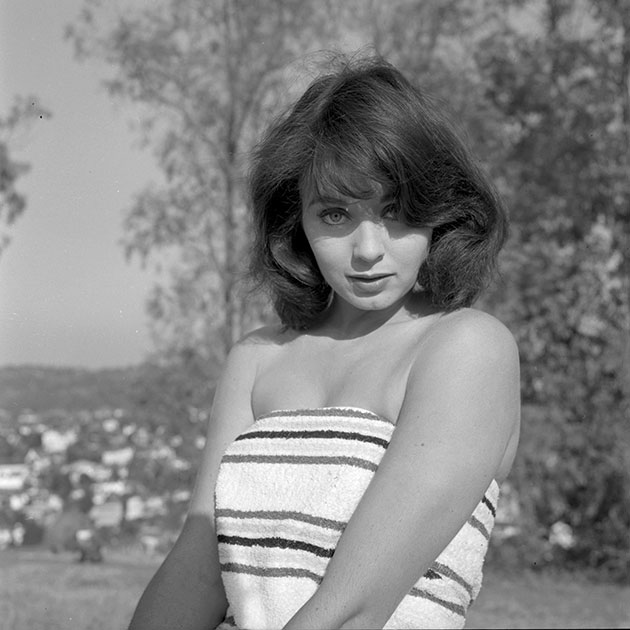 Как менялись победительницы конкурса «Мисс Вселенная», все победительницы конкурса «Мисс Вселенная», мисс вселенная за 60 лет