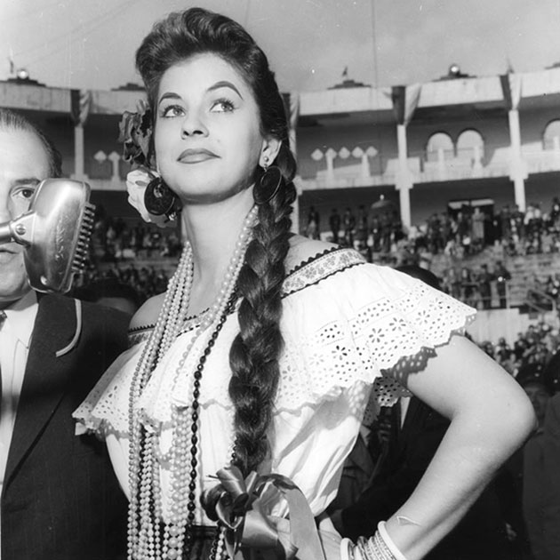 Как менялись победительницы конкурса «Мисс Вселенная», все победительницы конкурса «Мисс Вселенная», мисс вселенная за 60 лет