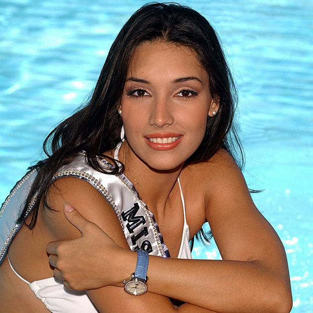 Как менялись победительницы конкурса «Мисс Вселенная», все победительницы конкурса «Мисс Вселенная», мисс вселенная за 60 лет