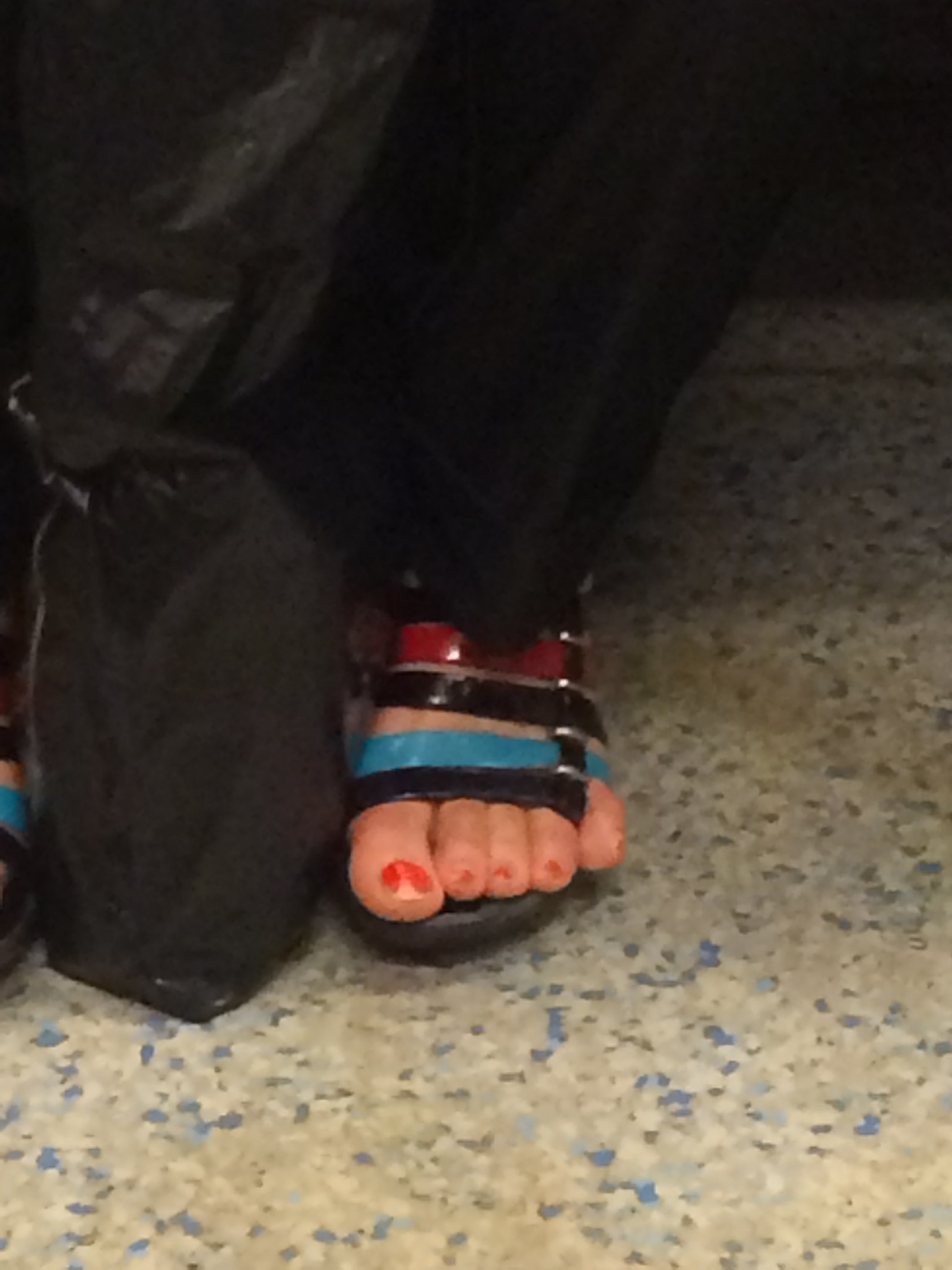 мода петербургского метро, мода метро, модники в транспорте, странные пассажиры метро 