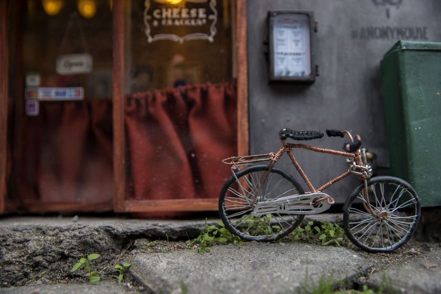 магазины для мышей, магазины для мышей в Швеции, Anonymouse