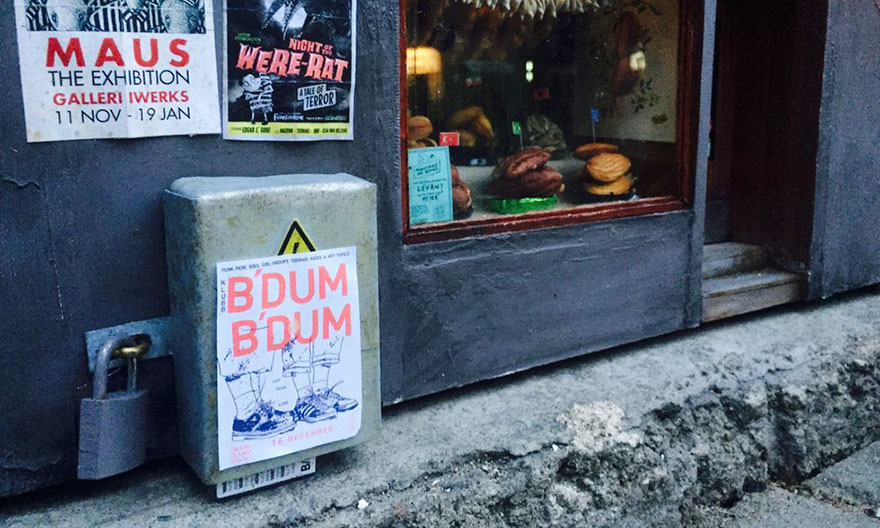 магазины для мышей, магазины для мышей в Швеции, Anonymouse