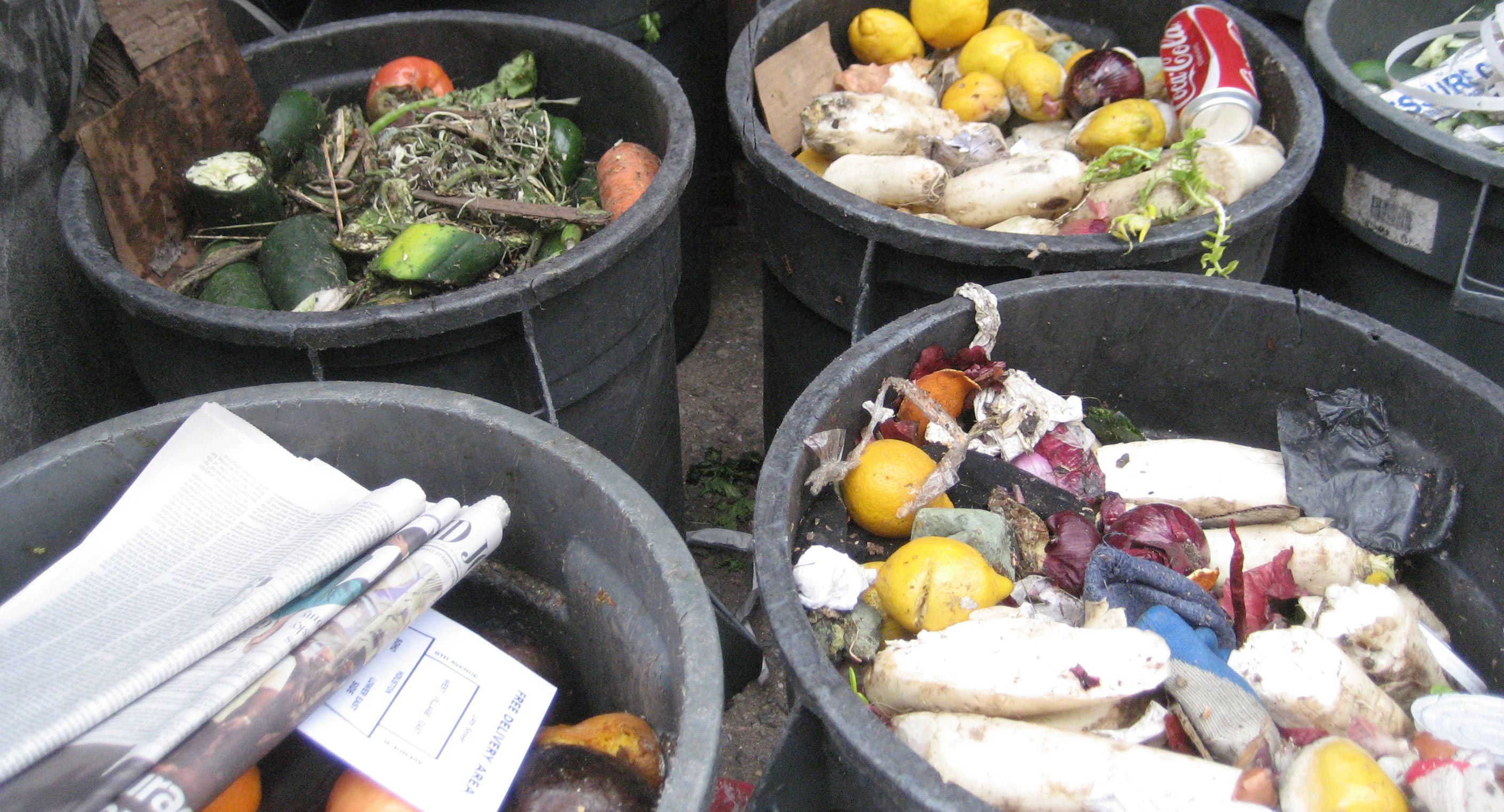 жизненные факты, факты из жизни, страшные факты