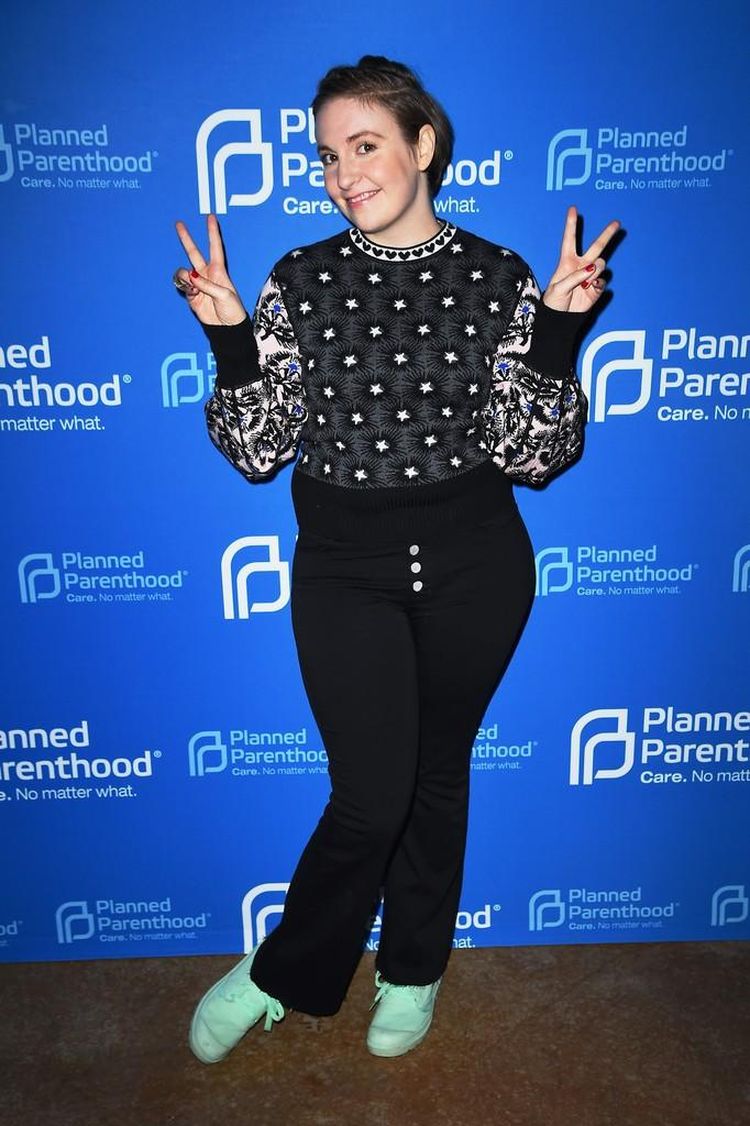 нелепые наряды звёзд, безвкусные наряды знаменитостей