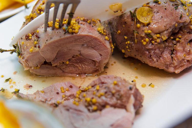 перекусы богатые белком, белковые перекусы