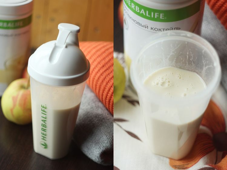 перекусы богатые белком, белковые перекусы