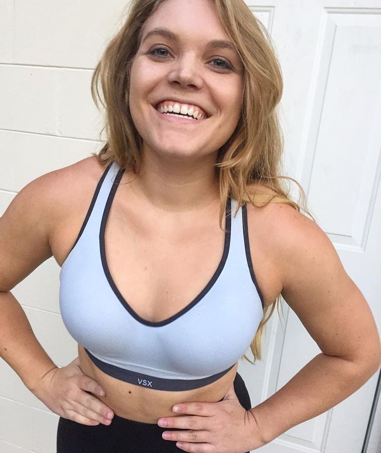 подделать фотографии похудения до и после, подделка фото похудения до и после