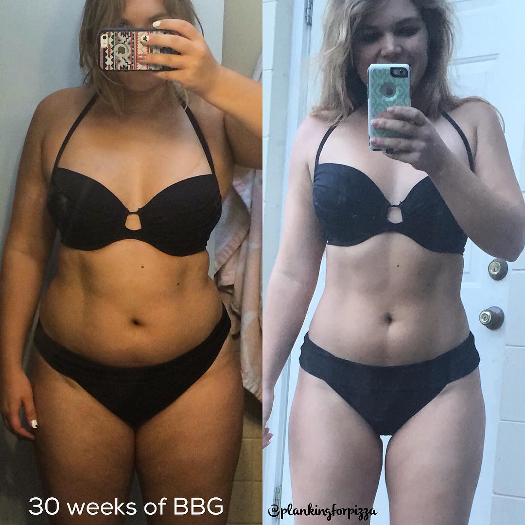 подделать фотографии похудения до и после, подделка фото похудения до и после