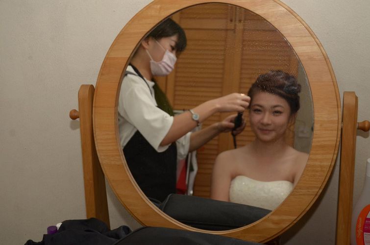 Пожалуй, худшая свадебная фотосессия в мире, превратившаяся в мем худшая свадебная фотосессия, свадебная фотосессия превратившаяся в мем