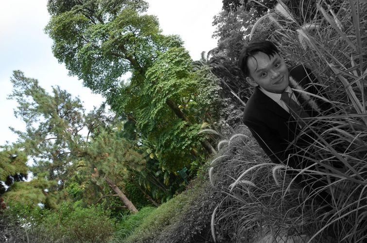 Пожалуй, худшая свадебная фотосессия в мире, превратившаяся в мем худшая свадебная фотосессия, свадебная фотосессия превратившаяся в мем