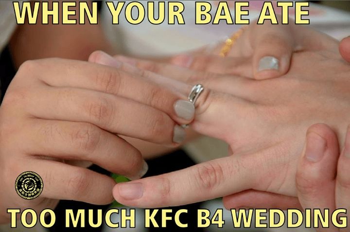 Пожалуй, худшая свадебная фотосессия в мире, превратившаяся в мем худшая свадебная фотосессия, свадебная фотосессия превратившаяся в мем