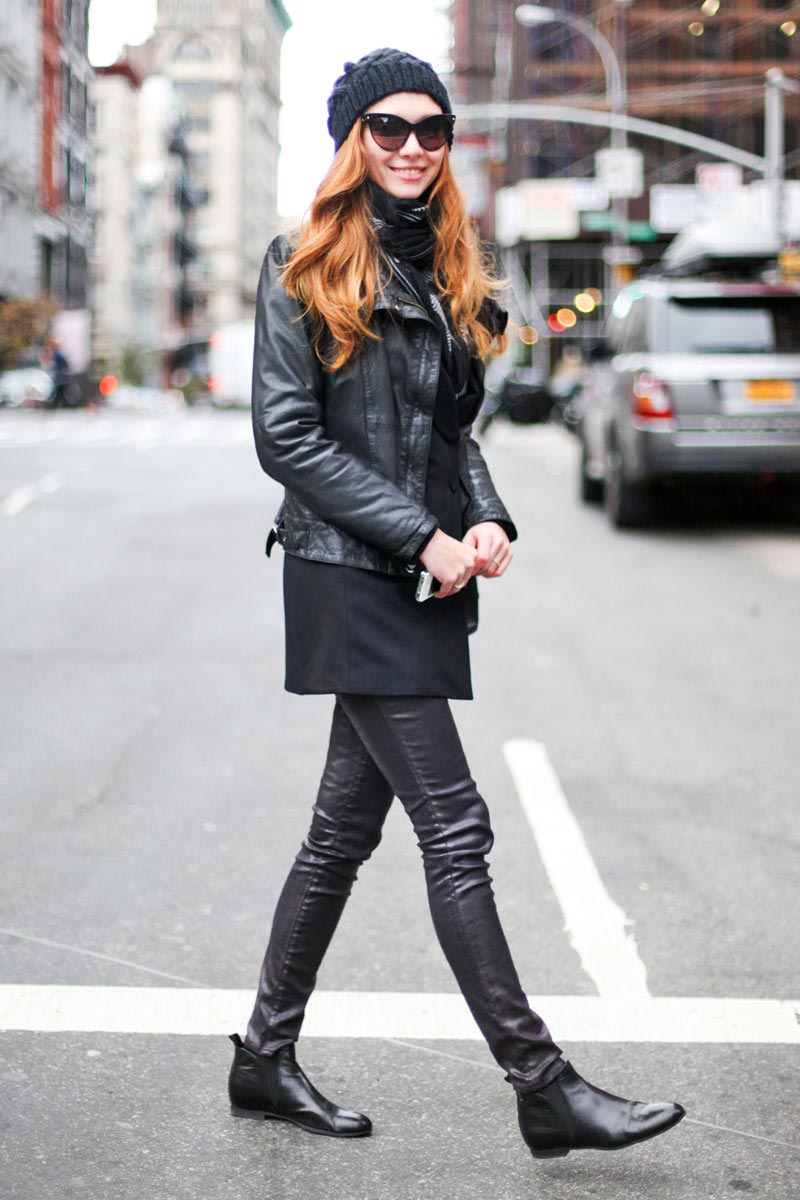 Не пара: 10 популярных сочетаний одежды, способных испортить любой образ сочетания одежды которые испортят любой образ