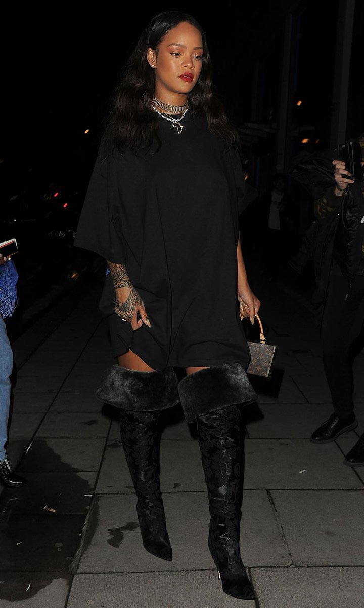 нелепые наряды звёзд, безвкусные наряды знаменитостей