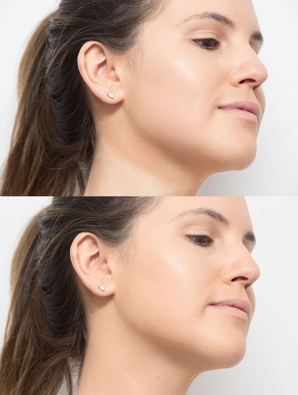 бьюти-лайфхаки, как сделать идеальный тон кожи